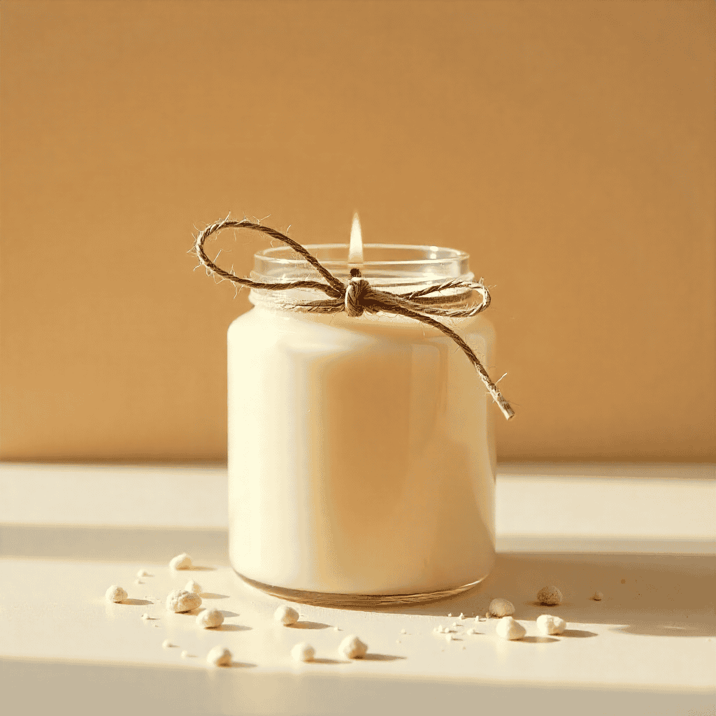 Klassieke Collectie aromakaars